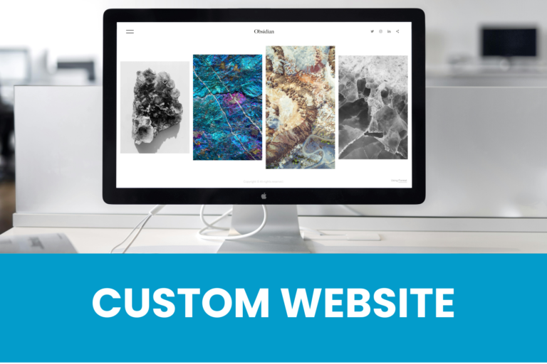 Unlock the power of Business Loan Leads Live with our tailored approach for brokers and lenders. Streamline your marketing efforts.