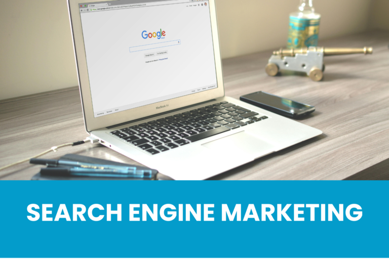 Gain access to quality Exclusive MCA Leads and find out how honest lead generation can transform your business strategy.