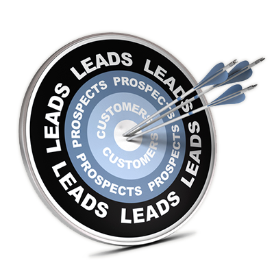 Merchant Cash Advance Leads Merchant Cash Advance Leads are by far the best types of leads that a business loan broker can get.