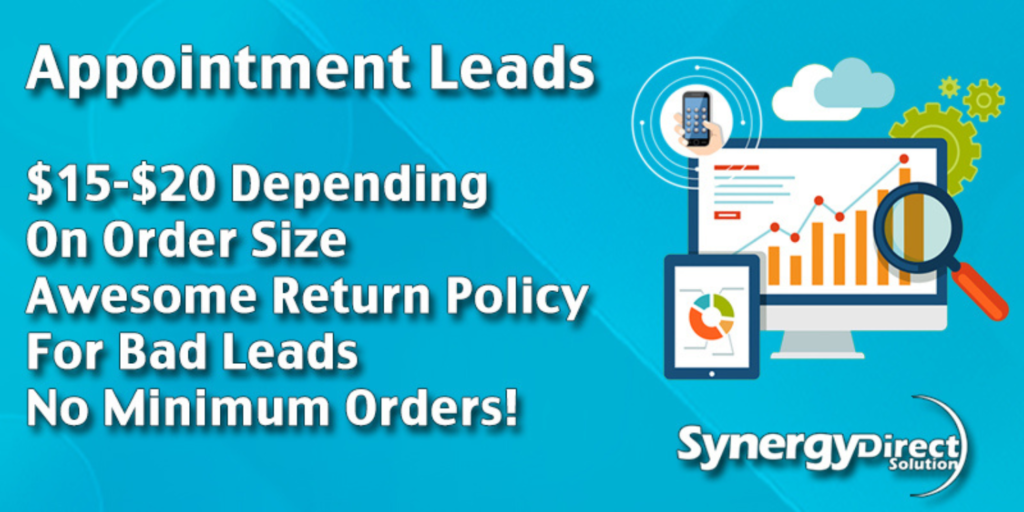 UCC Leads UCC Leads can be extremely useful for a broke or lender in the MCA industry!