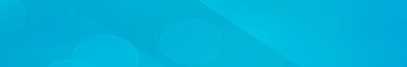 Aged merchant cash advance leads are great for marketing campaigns such as SMS , emails, or cold calling. 