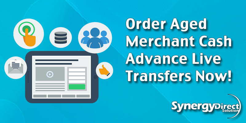 Cash Advance Leads Explore how Cash Advance Leads can elevate your business with powerful Live Leads & Real Time Leads for brokers.