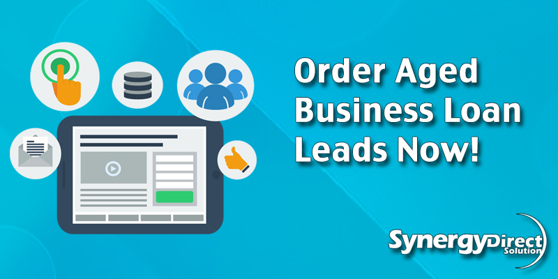 Business Loan Leads With Bank Statements Some broker prefer Business Loan Leads With Bank Statements because they show more intent.