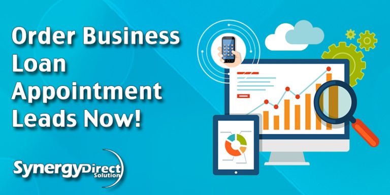 Business Loan Live Transfers Business Loan Live Transfers