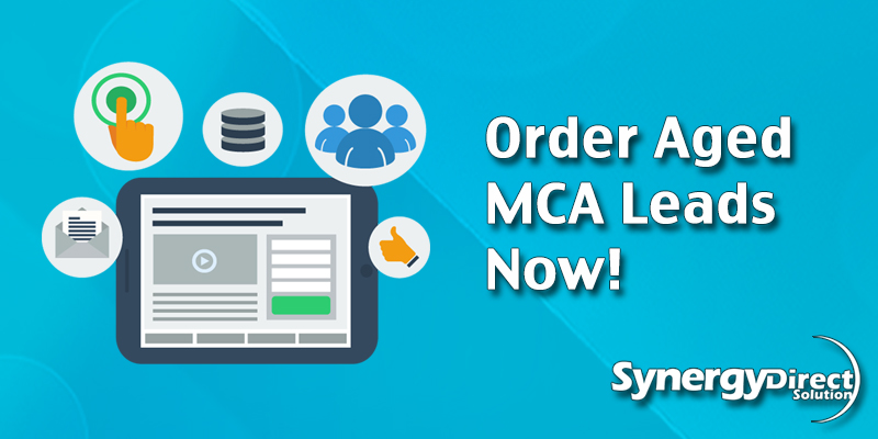 MCA Live Transfers MCA Live Transfers have the highest closing ratio of any other lead types.
