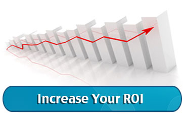 Aged Merchant Cash Advance Leads Aged Merchant Cash Advance Leads from Synergy Direct Solution are going to change your business.