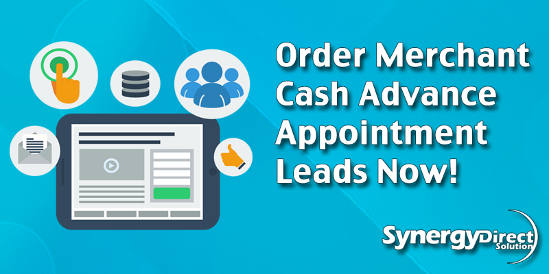 Unlock the potential of your business with Leads With Applications that drive success. Trust Synergy Direct Solution for proven marketing expertise.