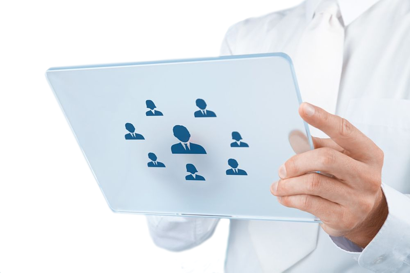 Buy The Best MCA Leads MCA Leads Loan Leads can be inbound, free, or hot. But will your MCA lenders approve them?