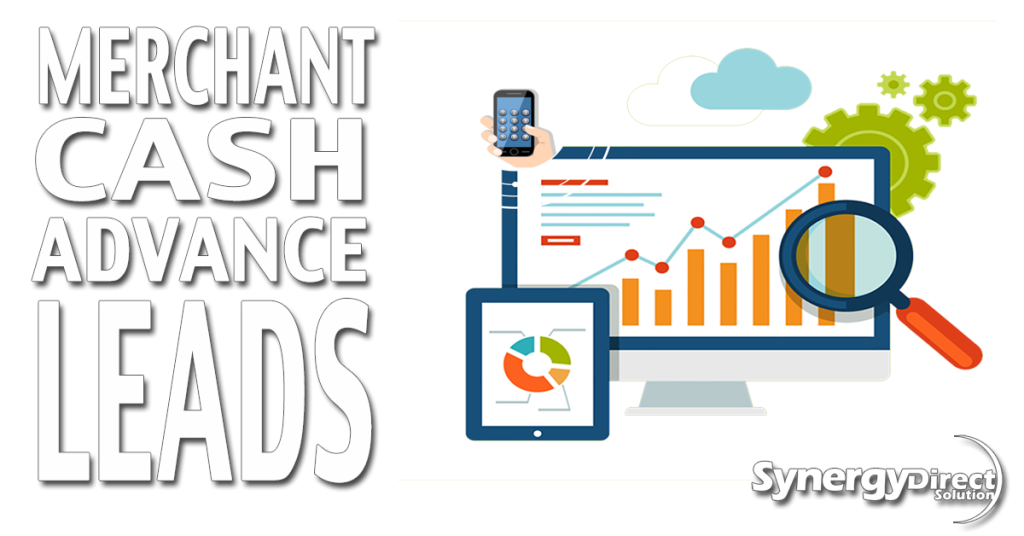 The Top MCA Leads & Lenders Get informed about MCA leads with bank statements and applications. Find out how to avoid wasted time and resources and bad MCA lenders.