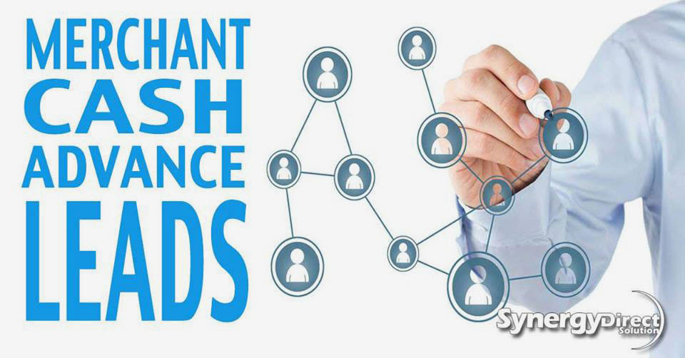 Leads For MCA For Top Funders Unlock the potential of MCA Leads for your lender business. Discover tips for generating and closing the best and most effective leads.