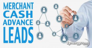 Aged Merchant Cash Advance Leads See how Aged Merchant Cash Advance Leads can dramically increase your profitability.