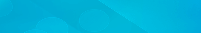 Merchant Cash Advance Live Transfers Merchant Cash Advance Live Transfers will force leads through your pipeline at a fast rate of pace.