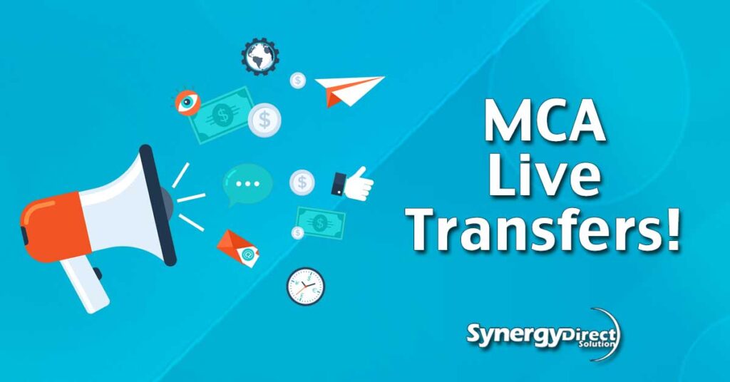 Explore the essential factors to consider when choosing MCA Live Transfers for your business needs and success.