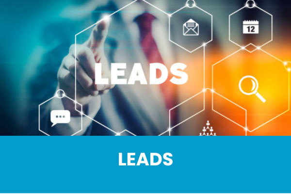 Business Loan Leads Maximize your business potential by understanding Business Loan Appointment Leads. Learn how to choose the right lead provider today.